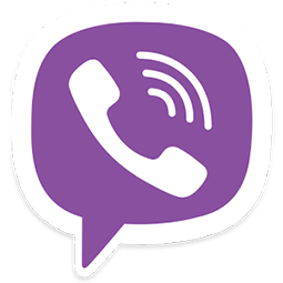 Viber Call