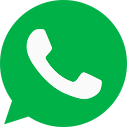 Whats App Call